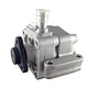 steering pump parts spare